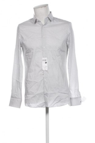 Pánská košile  Olymp, Velikost M, Barva Vícebarevné, Cena  939,00 Kč