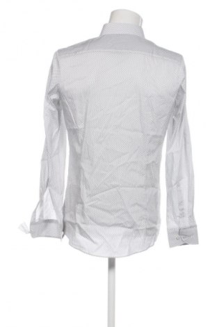 Pánská košile  Olymp, Velikost M, Barva Vícebarevné, Cena  939,00 Kč