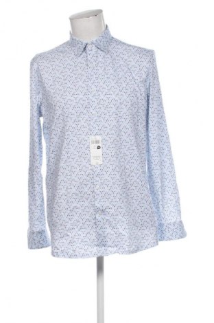 Pánská košile  Olymp, Velikost XL, Barva Vícebarevné, Cena  829,00 Kč