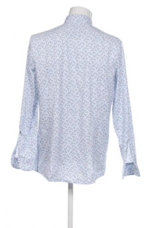 Pánská košile  Olymp, Velikost XL, Barva Vícebarevné, Cena  829,00 Kč