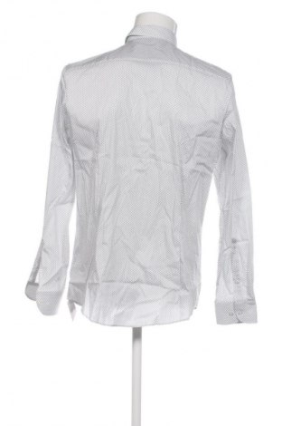 Мъжка риза Olymp, Размер L, Цвят Многоцветен, Цена 40,39 €