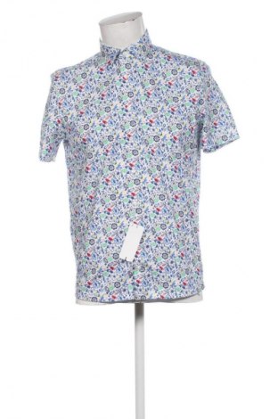 Pánská košile  Olymp, Velikost L, Barva Vícebarevné, Cena  1 249,00 Kč