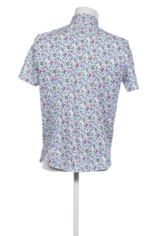 Pánská košile  Olymp, Velikost L, Barva Vícebarevné, Cena  1 249,00 Kč