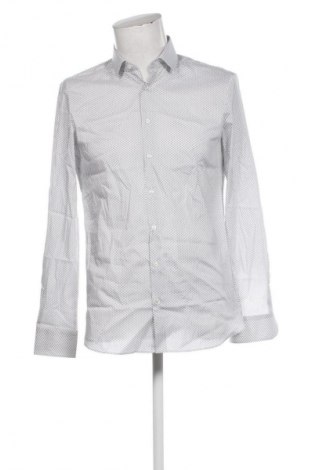 Férfi ing Olymp, Méret M, Szín Sokszínű, Ár 21 679 Ft