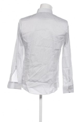 Férfi ing Olymp, Méret M, Szín Sokszínű, Ár 21 679 Ft