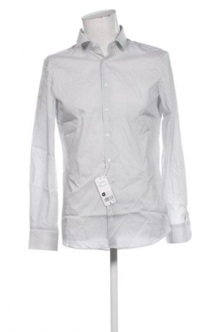 Pánská košile  Olymp, Velikost M, Barva Vícebarevné, Cena  1 249,00 Kč