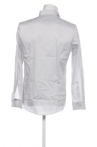 Pánská košile  Olymp, Velikost M, Barva Vícebarevné, Cena  1 249,00 Kč