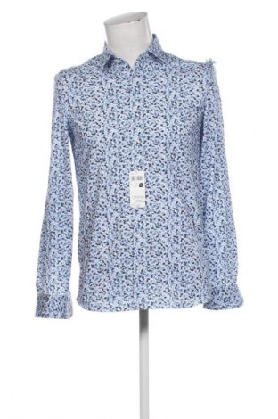 Pánská košile  Olymp, Velikost M, Barva Vícebarevné, Cena  1 249,00 Kč