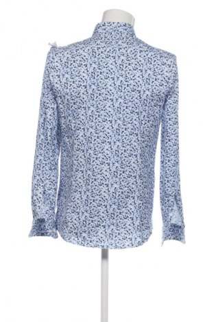 Pánská košile  Olymp, Velikost M, Barva Vícebarevné, Cena  1 249,00 Kč