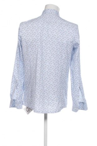 Pánská košile  Olymp, Velikost L, Barva Vícebarevné, Cena  1 249,00 Kč