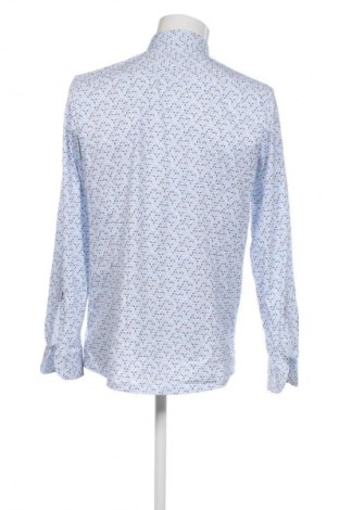 Мъжка риза Olymp, Размер L, Цвят Многоцветен, Цена 42,94 €