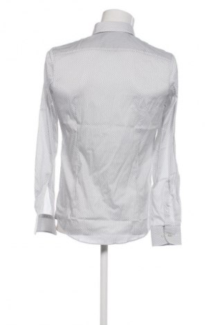 Férfi ing Olymp, Méret S, Szín Sokszínű, Ár 20 729 Ft