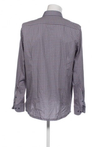 Pánská košile  Olymp, Velikost XL, Barva Vícebarevné, Cena  1 179,00 Kč