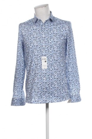 Férfi ing Olymp, Méret M, Szín Sokszínű, Ár 21 679 Ft