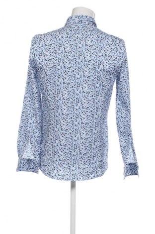 Férfi ing Olymp, Méret M, Szín Sokszínű, Ár 21 679 Ft