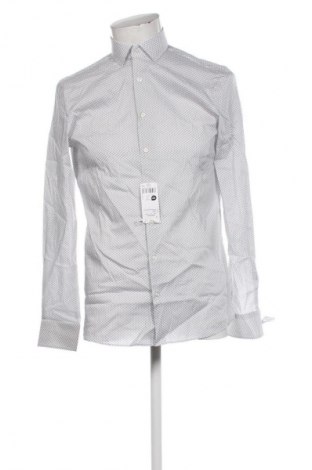 Férfi ing Olymp, Méret M, Szín Sokszínű, Ár 21 679 Ft