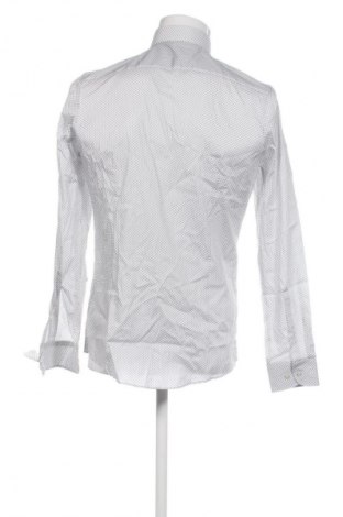 Férfi ing Olymp, Méret M, Szín Sokszínű, Ár 21 679 Ft