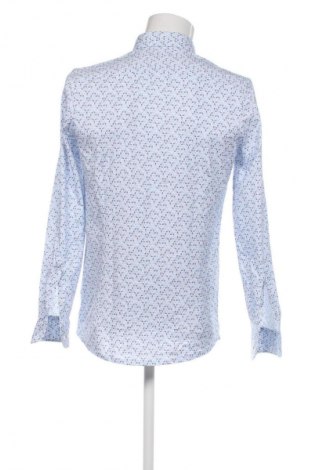 Męska koszula Olymp, Rozmiar M, Kolor Kolorowy, Cena 170,99 zł