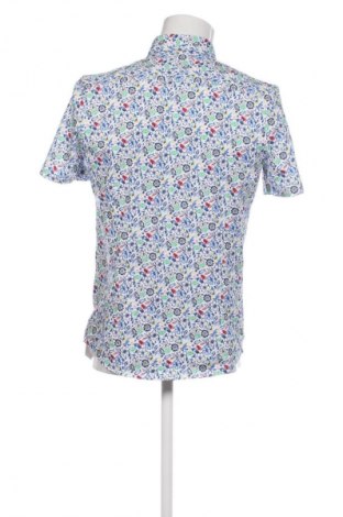 Pánská košile  Olymp, Velikost M, Barva Vícebarevné, Cena  1 249,00 Kč