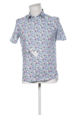 Pánská košile  Olymp, Velikost M, Barva Vícebarevné, Cena  1 249,00 Kč