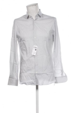 Pánská košile  Olymp, Velikost M, Barva Vícebarevné, Cena  1 249,00 Kč