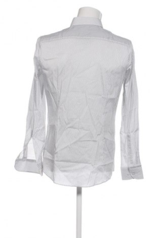 Pánská košile  Olymp, Velikost M, Barva Vícebarevné, Cena  1 249,00 Kč