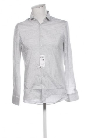 Férfi ing Olymp, Méret M, Szín Sokszínű, Ár 21 679 Ft