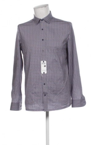 Pánská košile  Olymp, Velikost L, Barva Vícebarevné, Cena  939,00 Kč