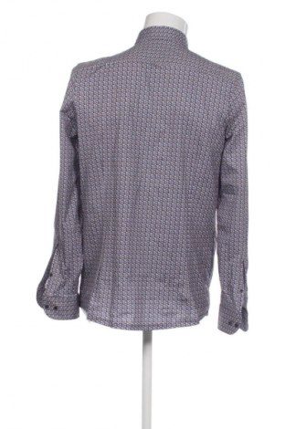 Pánská košile  Olymp, Velikost L, Barva Vícebarevné, Cena  939,00 Kč