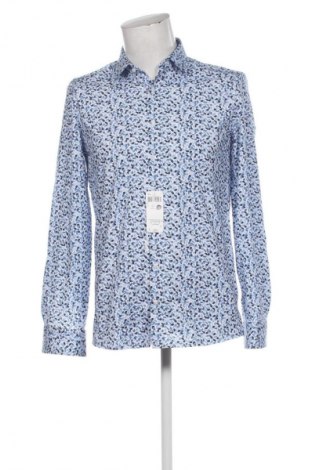 Pánská košile  Olymp, Velikost M, Barva Vícebarevné, Cena  1 249,00 Kč