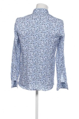 Pánská košile  Olymp, Velikost M, Barva Vícebarevné, Cena  1 249,00 Kč