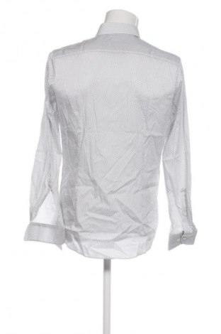 Męska koszula Olymp, Rozmiar M, Kolor Kolorowy, Cena 170,99 zł