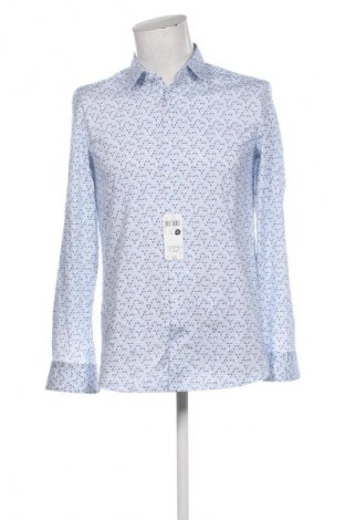 Pánská košile  Olymp, Velikost M, Barva Vícebarevné, Cena  1 249,00 Kč