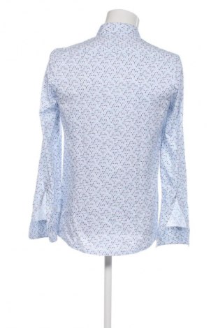 Pánská košile  Olymp, Velikost M, Barva Vícebarevné, Cena  1 249,00 Kč