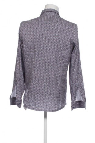 Pánská košile  Olymp, Velikost L, Barva Vícebarevné, Cena  879,00 Kč