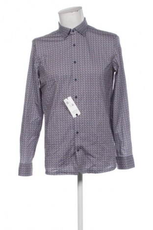 Pánská košile  Olymp, Velikost L, Barva Vícebarevné, Cena  1 249,00 Kč
