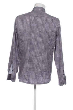 Pánská košile  Olymp, Velikost L, Barva Vícebarevné, Cena  1 249,00 Kč