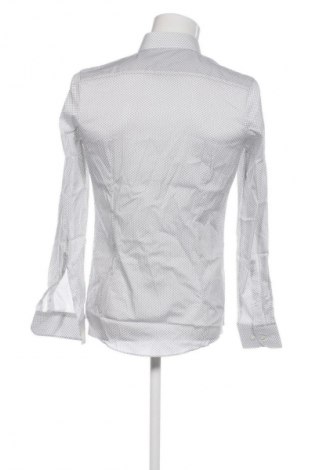 Męska koszula Olymp, Rozmiar S, Kolor Kolorowy, Cena 160,99 zł