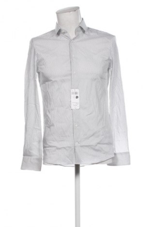 Pánská košile  Olymp, Velikost S, Barva Vícebarevné, Cena  799,00 Kč