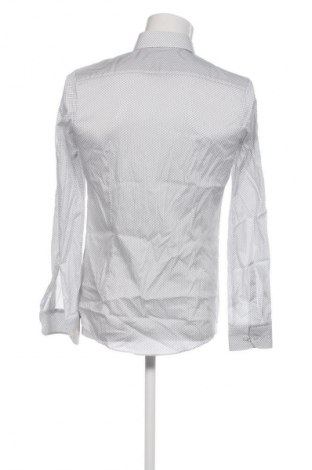 Pánská košile  Olymp, Velikost S, Barva Vícebarevné, Cena  799,00 Kč