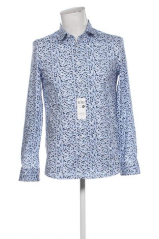 Pánská košile  Olymp, Velikost M, Barva Vícebarevné, Cena  1 379,00 Kč