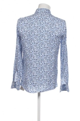 Pánská košile  Olymp, Velikost M, Barva Vícebarevné, Cena  1 379,00 Kč