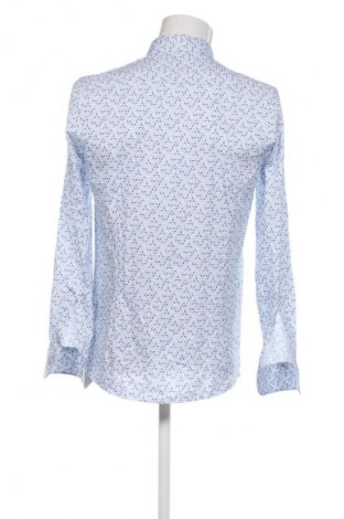 Męska koszula Olymp, Rozmiar M, Kolor Kolorowy, Cena 160,99 zł