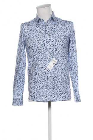 Pánská košile  Olymp, Velikost S, Barva Vícebarevné, Cena  1 179,00 Kč