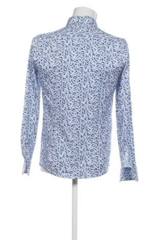 Pánská košile  Olymp, Velikost S, Barva Vícebarevné, Cena  1 179,00 Kč