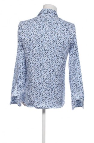 Мъжка риза Olymp, Размер M, Цвят Многоцветен, Цена 42,94 €