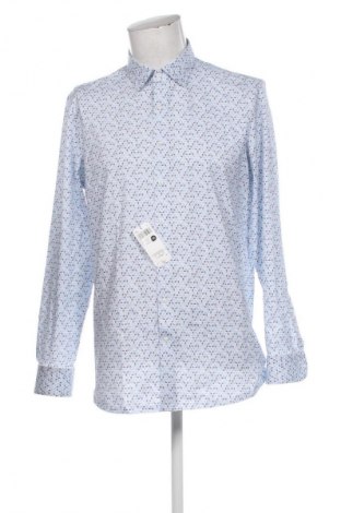 Pánská košile  Olymp, Velikost XL, Barva Vícebarevné, Cena  1 179,00 Kč