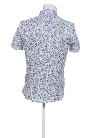 Pánská košile  Olymp, Velikost M, Barva Vícebarevné, Cena  1 249,00 Kč