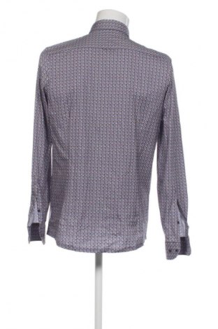 Pánská košile  Olymp, Velikost L, Barva Vícebarevné, Cena  879,00 Kč