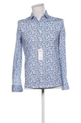 Pánská košile  Olymp, Velikost S, Barva Vícebarevné, Cena  1 179,00 Kč